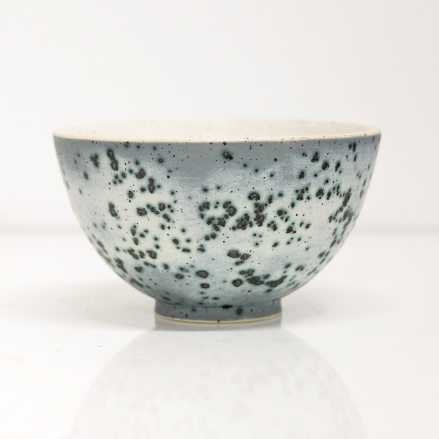 Moon Crater Noodle Bowl