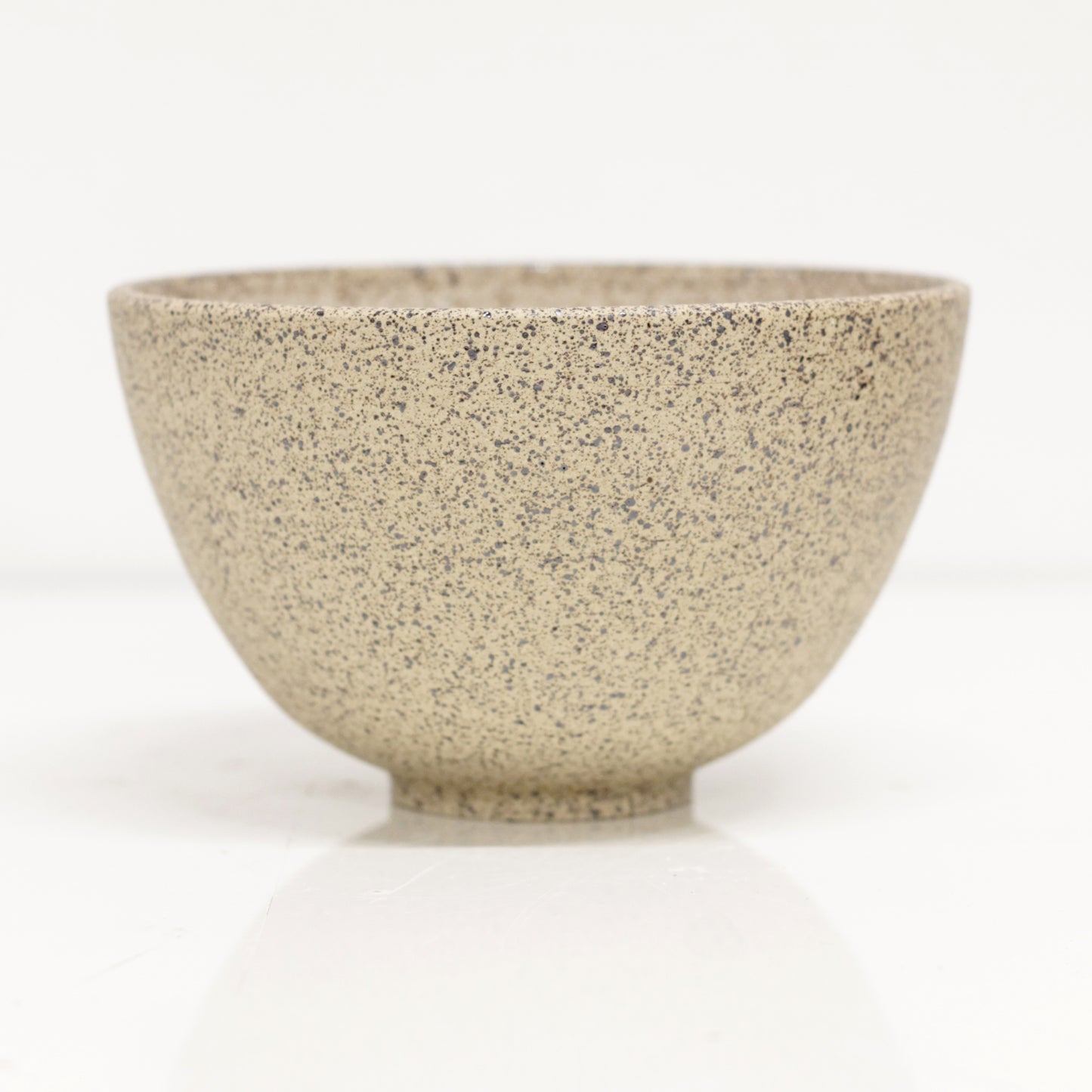 Natural/White Noodle Bowl