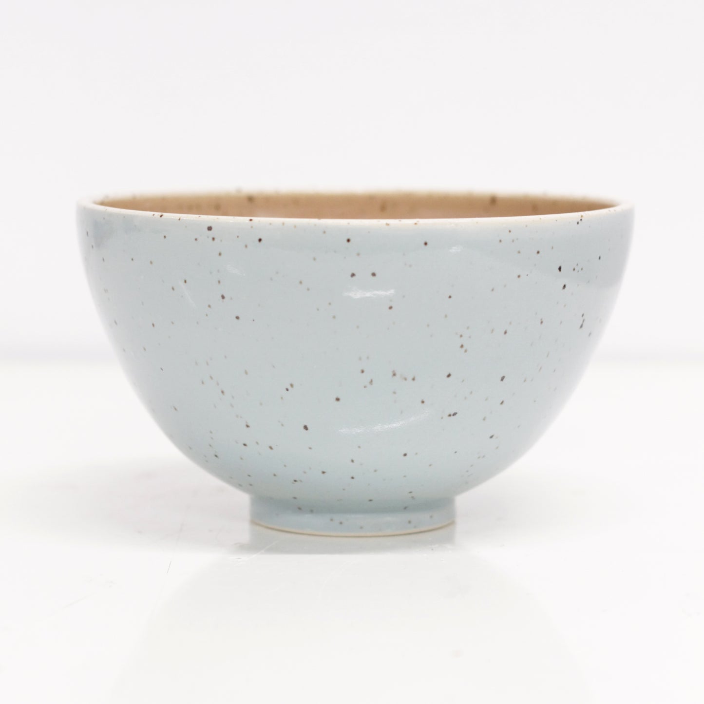 Speckled Sky/Chai Noodle Bowl