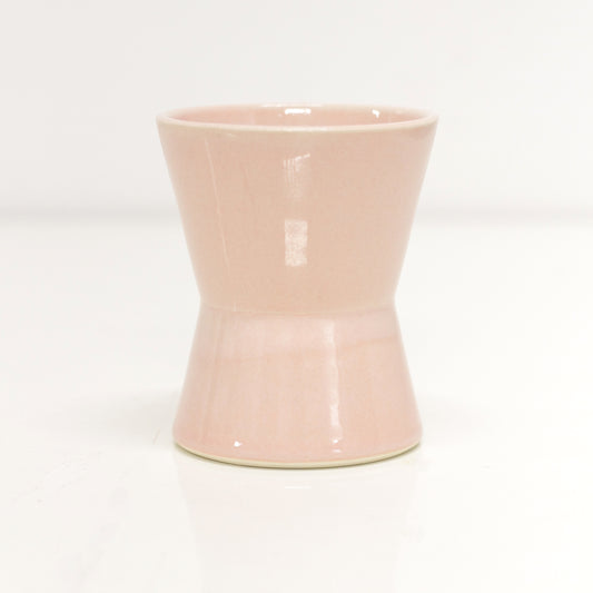 Gloss Pink HourGlass Multi-use Cup (40% off)