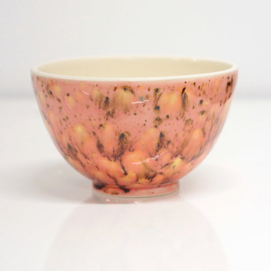 DirtyCottonCandy/Gloss Noodle Bowl