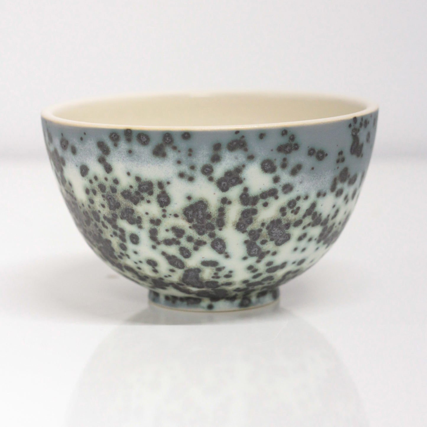 Mooncrater/Gloss Noodle Bowl