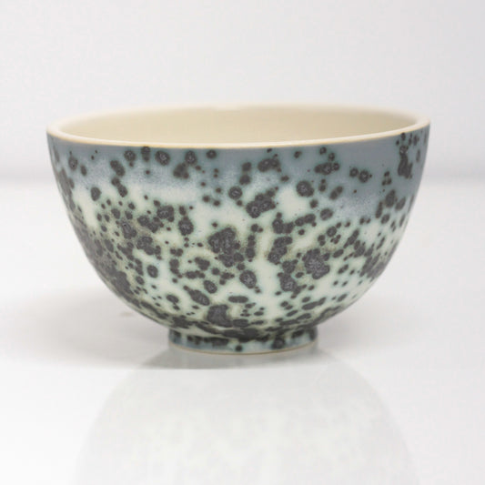 Mooncrater/Gloss Noodle Bowl